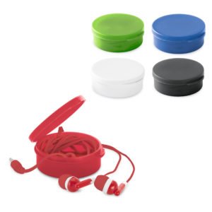 EARPHONE 97358